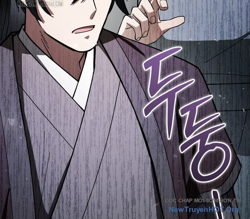 Sinh Tồn Như Một Bộ Khoái Ở Thế Giới Võ Lâm Chapter 28 - Trang 2