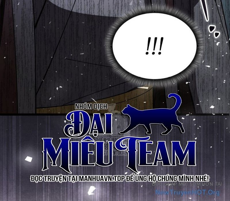 Sinh Tồn Như Một Bộ Khoái Ở Thế Giới Võ Lâm Chapter 28 - Trang 2