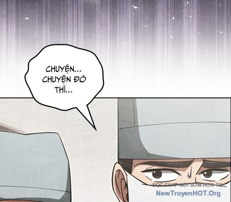 Sinh Tồn Như Một Bộ Khoái Ở Thế Giới Võ Lâm Chapter 28 - Trang 2