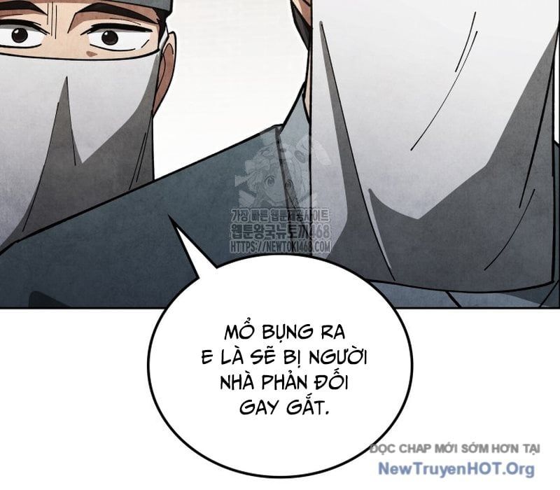 Sinh Tồn Như Một Bộ Khoái Ở Thế Giới Võ Lâm Chapter 28 - Trang 2