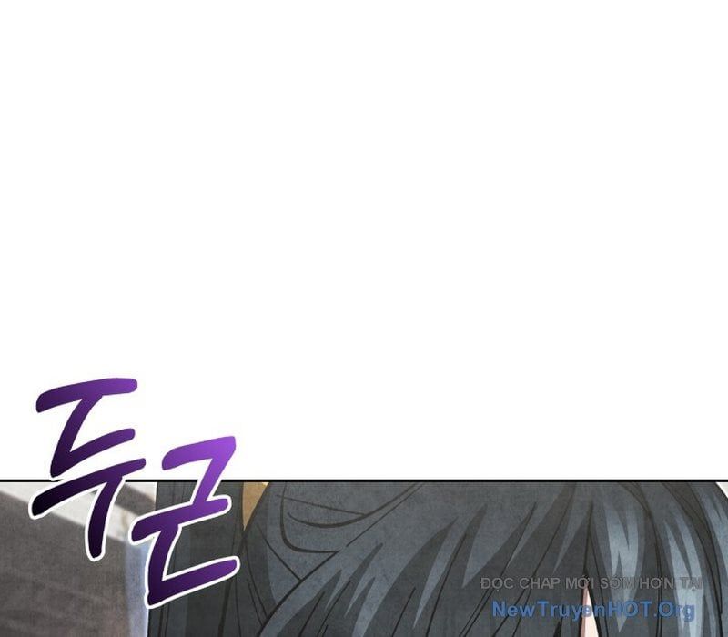 Sinh Tồn Như Một Bộ Khoái Ở Thế Giới Võ Lâm Chapter 28 - Trang 2