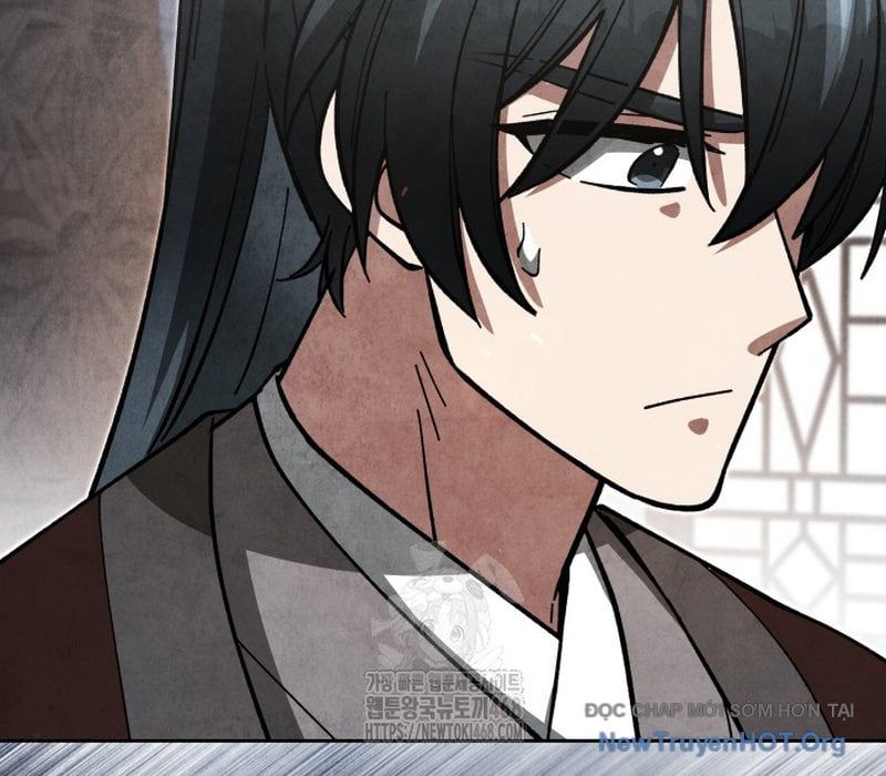 Sinh Tồn Như Một Bộ Khoái Ở Thế Giới Võ Lâm Chapter 28 - Trang 2