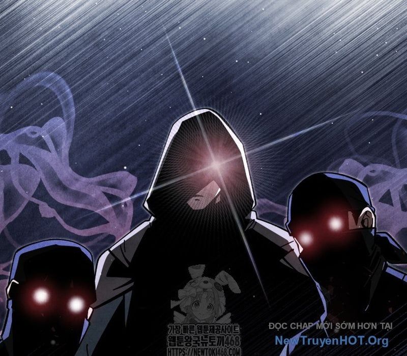 Sinh Tồn Như Một Bộ Khoái Ở Thế Giới Võ Lâm Chapter 28 - Trang 2