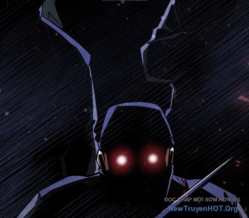 Sinh Tồn Như Một Bộ Khoái Ở Thế Giới Võ Lâm Chapter 28 - Trang 2