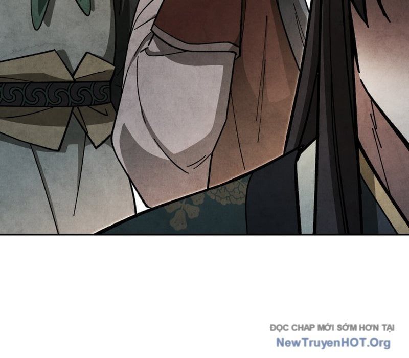 Sinh Tồn Như Một Bộ Khoái Ở Thế Giới Võ Lâm Chapter 28 - Trang 2