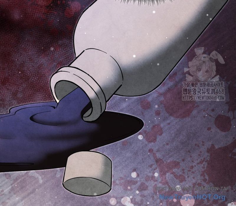 Sinh Tồn Như Một Bộ Khoái Ở Thế Giới Võ Lâm Chapter 28 - Trang 2