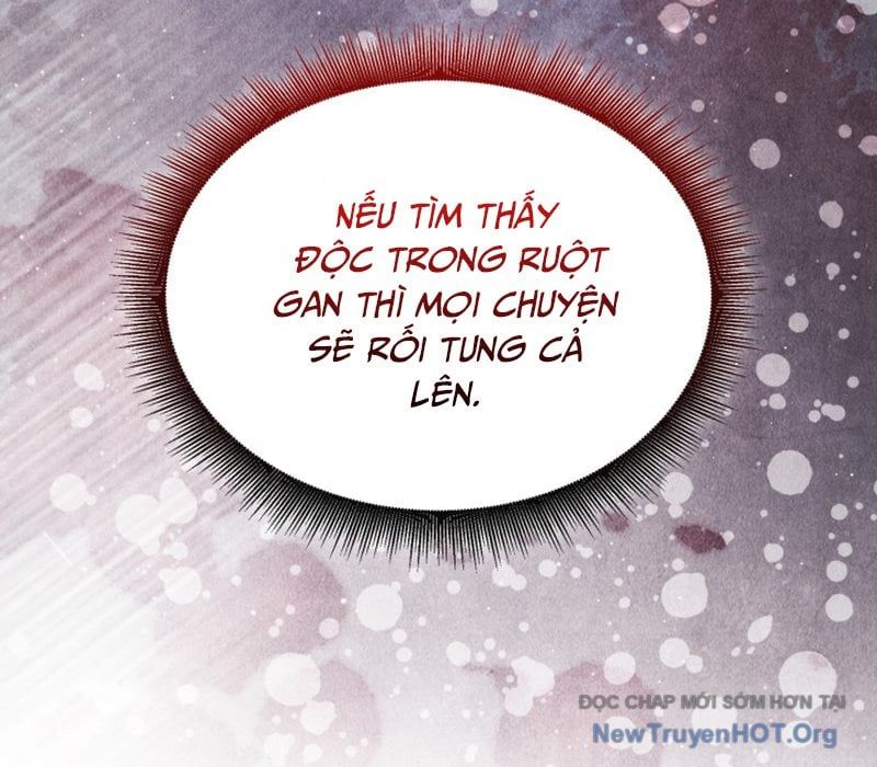 Sinh Tồn Như Một Bộ Khoái Ở Thế Giới Võ Lâm Chapter 28 - Trang 2