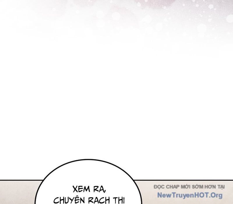 Sinh Tồn Như Một Bộ Khoái Ở Thế Giới Võ Lâm Chapter 28 - Trang 2