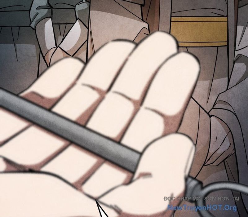 Sinh Tồn Như Một Bộ Khoái Ở Thế Giới Võ Lâm Chapter 28 - Trang 2