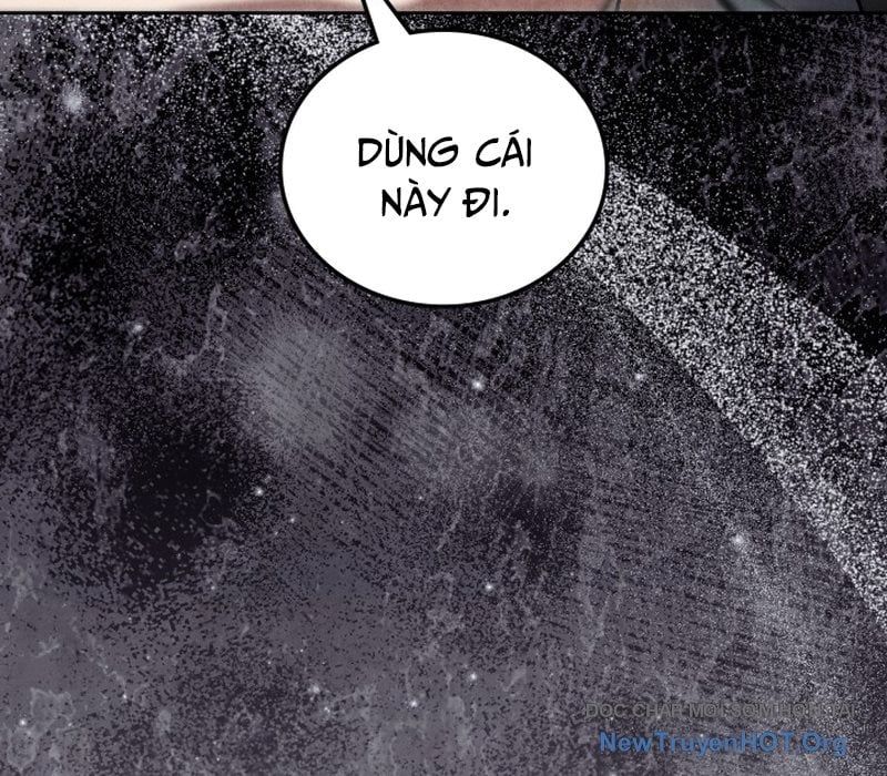 Sinh Tồn Như Một Bộ Khoái Ở Thế Giới Võ Lâm Chapter 28 - Trang 2