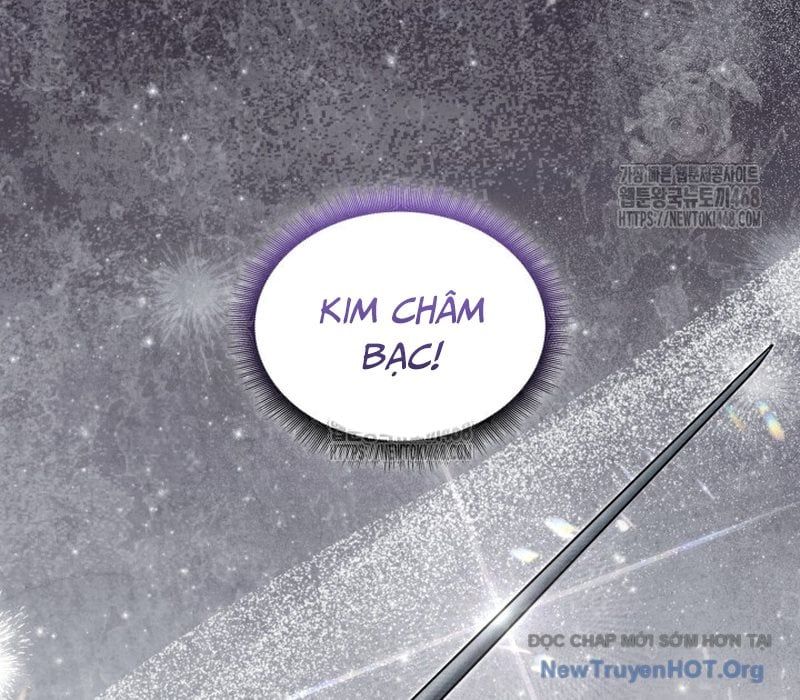 Sinh Tồn Như Một Bộ Khoái Ở Thế Giới Võ Lâm Chapter 28 - Trang 2