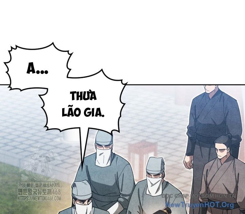 Sinh Tồn Như Một Bộ Khoái Ở Thế Giới Võ Lâm Chapter 28 - Trang 2