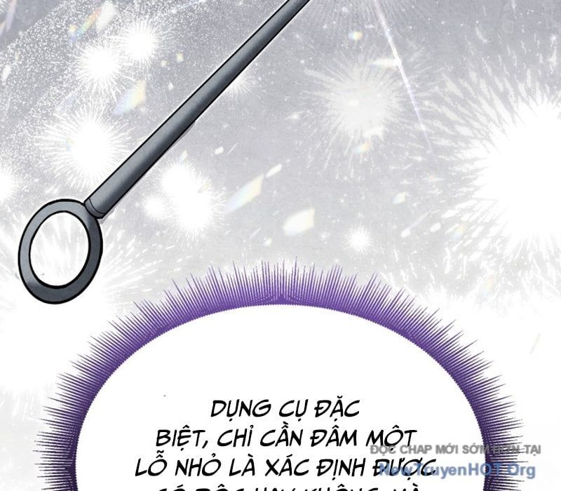 Sinh Tồn Như Một Bộ Khoái Ở Thế Giới Võ Lâm Chapter 28 - Trang 2