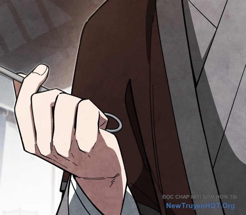 Sinh Tồn Như Một Bộ Khoái Ở Thế Giới Võ Lâm Chapter 28 - Trang 2