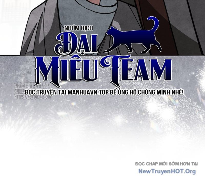 Sinh Tồn Như Một Bộ Khoái Ở Thế Giới Võ Lâm Chapter 28 - Trang 2