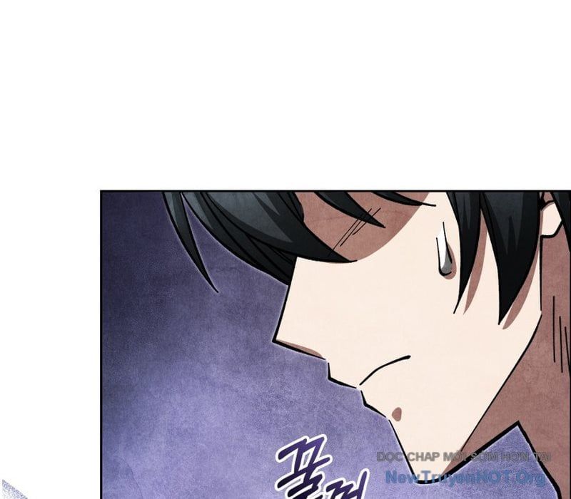 Sinh Tồn Như Một Bộ Khoái Ở Thế Giới Võ Lâm Chapter 28 - Trang 2