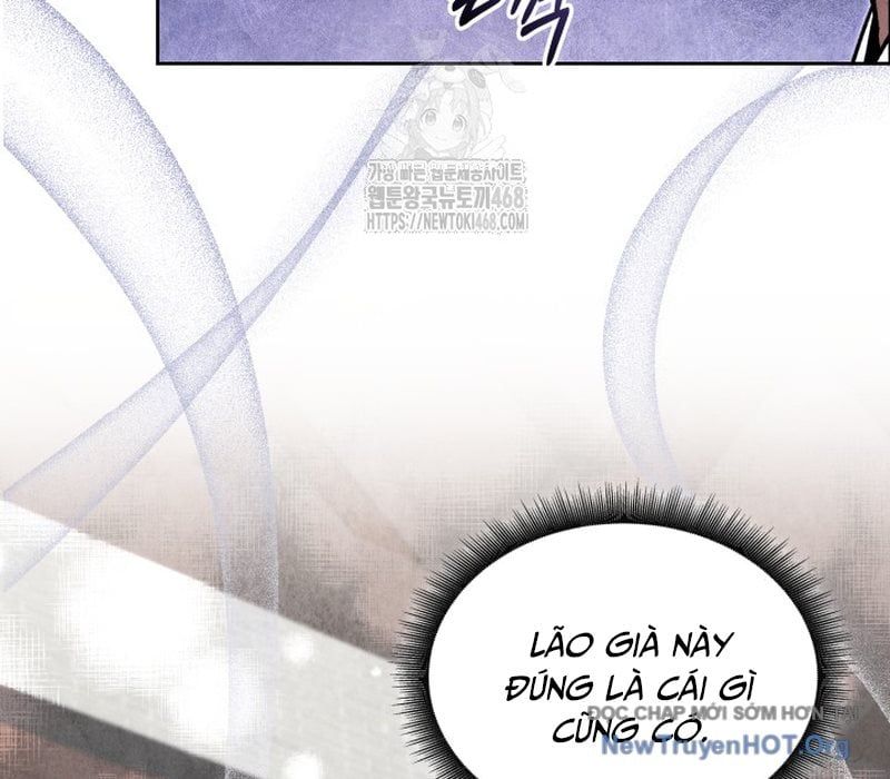 Sinh Tồn Như Một Bộ Khoái Ở Thế Giới Võ Lâm Chapter 28 - Trang 2