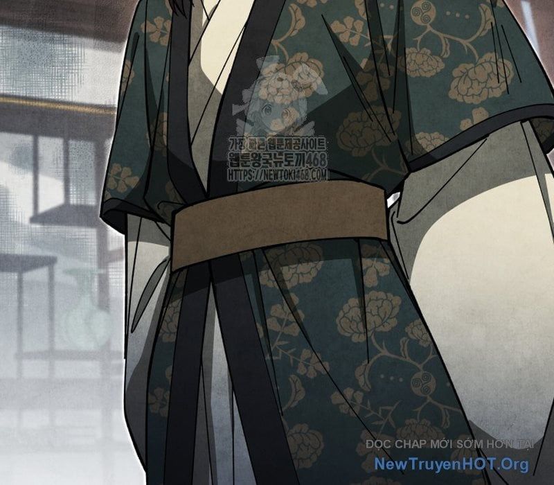 Sinh Tồn Như Một Bộ Khoái Ở Thế Giới Võ Lâm Chapter 28 - Trang 2