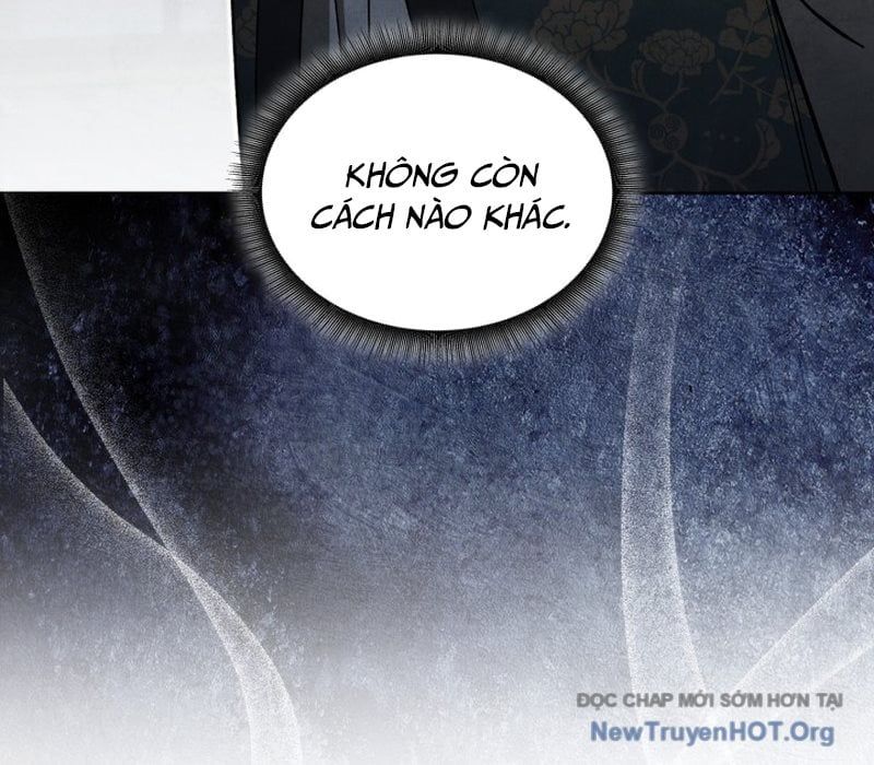 Sinh Tồn Như Một Bộ Khoái Ở Thế Giới Võ Lâm Chapter 28 - Trang 2