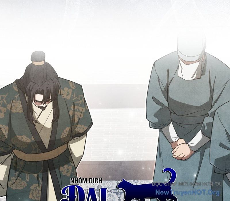Sinh Tồn Như Một Bộ Khoái Ở Thế Giới Võ Lâm Chapter 28 - Trang 2