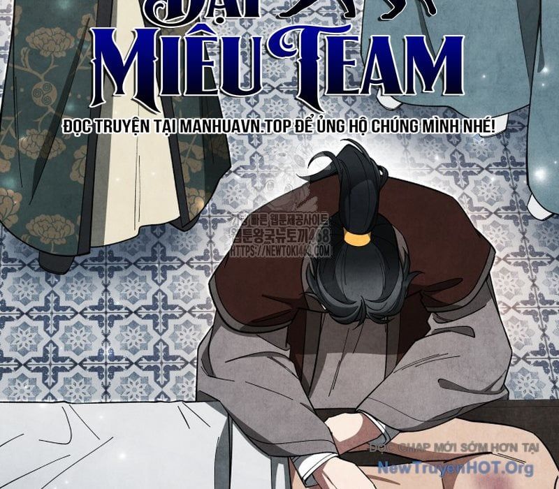 Sinh Tồn Như Một Bộ Khoái Ở Thế Giới Võ Lâm Chapter 28 - Trang 2