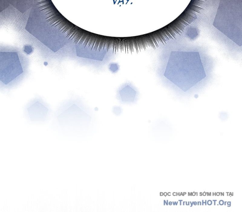 Sinh Tồn Như Một Bộ Khoái Ở Thế Giới Võ Lâm Chapter 28 - Trang 2