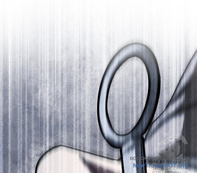 Sinh Tồn Như Một Bộ Khoái Ở Thế Giới Võ Lâm Chapter 28 - Trang 2