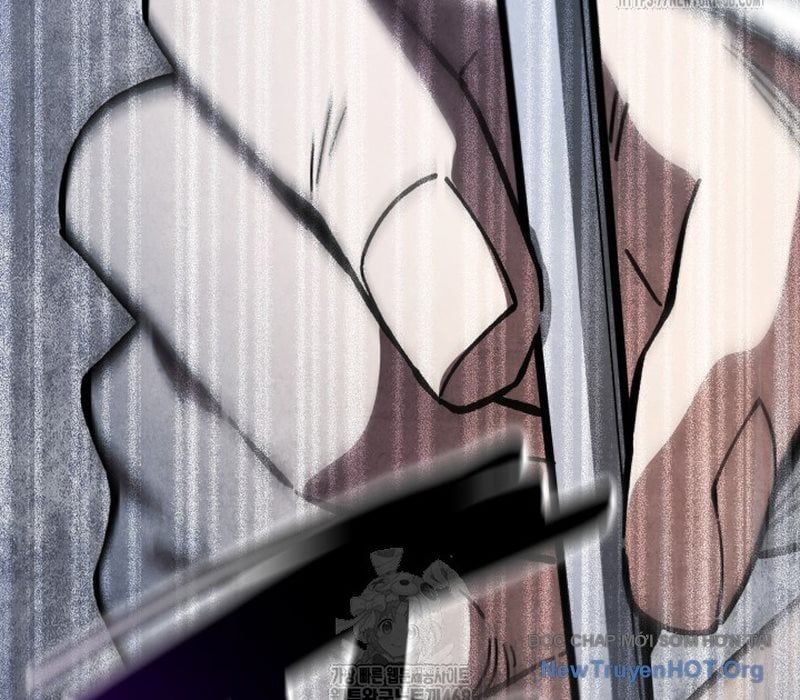 Sinh Tồn Như Một Bộ Khoái Ở Thế Giới Võ Lâm Chapter 28 - Trang 2