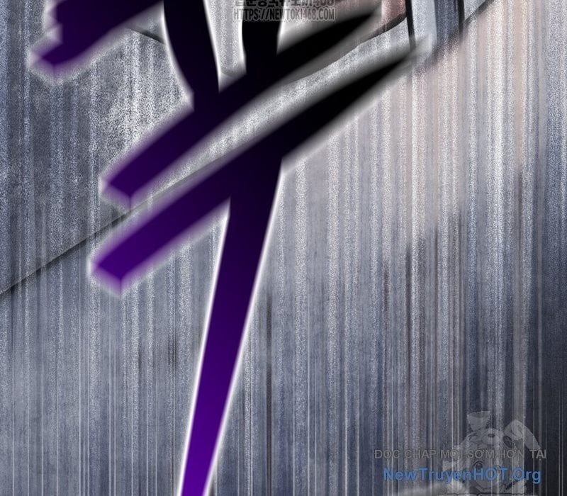 Sinh Tồn Như Một Bộ Khoái Ở Thế Giới Võ Lâm Chapter 28 - Trang 2