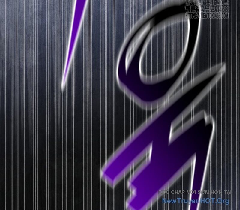 Sinh Tồn Như Một Bộ Khoái Ở Thế Giới Võ Lâm Chapter 28 - Trang 2