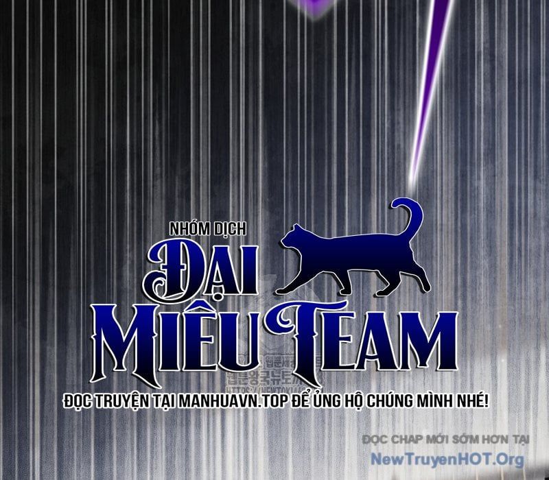 Sinh Tồn Như Một Bộ Khoái Ở Thế Giới Võ Lâm Chapter 28 - Trang 2