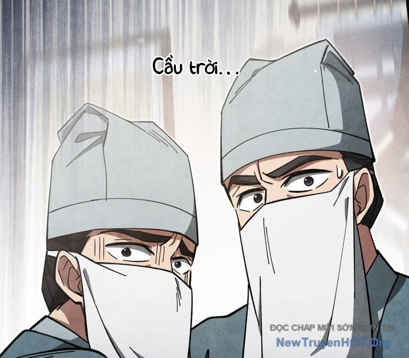 Sinh Tồn Như Một Bộ Khoái Ở Thế Giới Võ Lâm Chapter 28 - Trang 2