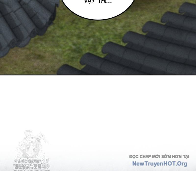 Sinh Tồn Như Một Bộ Khoái Ở Thế Giới Võ Lâm Chapter 28 - Trang 2