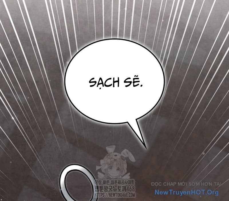 Sinh Tồn Như Một Bộ Khoái Ở Thế Giới Võ Lâm Chapter 28 - Trang 2