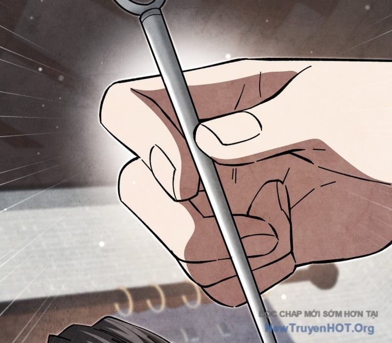 Sinh Tồn Như Một Bộ Khoái Ở Thế Giới Võ Lâm Chapter 28 - Trang 2