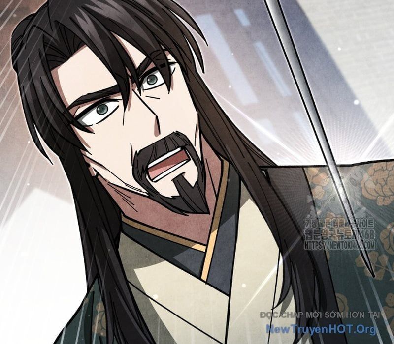 Sinh Tồn Như Một Bộ Khoái Ở Thế Giới Võ Lâm Chapter 28 - Trang 2