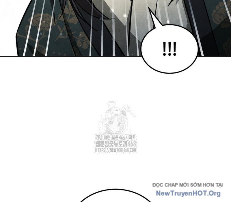 Sinh Tồn Như Một Bộ Khoái Ở Thế Giới Võ Lâm Chapter 28 - Trang 2