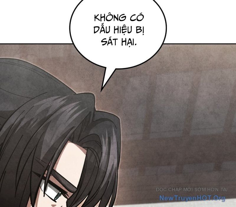 Sinh Tồn Như Một Bộ Khoái Ở Thế Giới Võ Lâm Chapter 28 - Trang 2