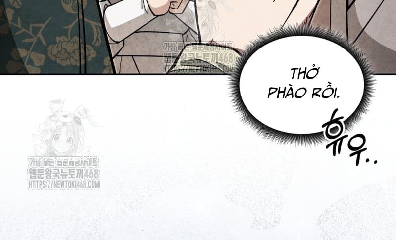 Sinh Tồn Như Một Bộ Khoái Ở Thế Giới Võ Lâm Chapter 28 - Trang 2