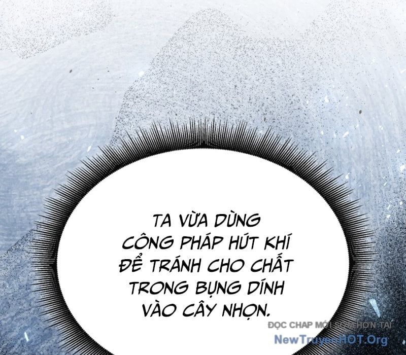 Sinh Tồn Như Một Bộ Khoái Ở Thế Giới Võ Lâm Chapter 28 - Trang 2
