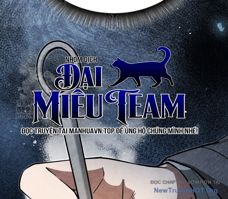 Sinh Tồn Như Một Bộ Khoái Ở Thế Giới Võ Lâm Chapter 28 - Trang 2