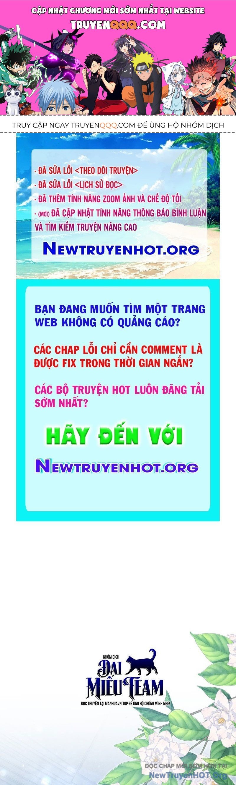 Sinh Tồn Như Một Bộ Khoái Ở Thế Giới Võ Lâm Chapter 29 - Trang 2