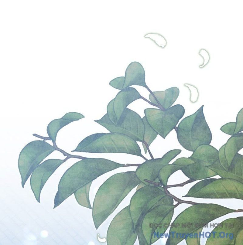 Sinh Tồn Như Một Bộ Khoái Ở Thế Giới Võ Lâm Chapter 29 - Trang 2