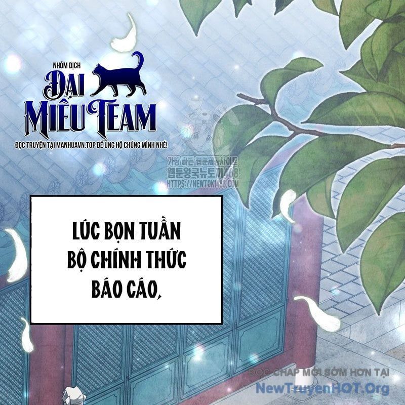 Sinh Tồn Như Một Bộ Khoái Ở Thế Giới Võ Lâm Chapter 29 - Trang 2
