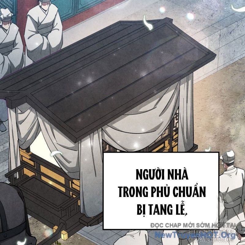 Sinh Tồn Như Một Bộ Khoái Ở Thế Giới Võ Lâm Chapter 29 - Trang 2