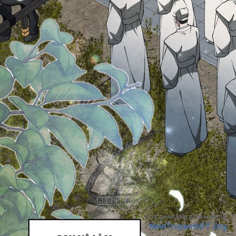 Sinh Tồn Như Một Bộ Khoái Ở Thế Giới Võ Lâm Chapter 29 - Trang 2