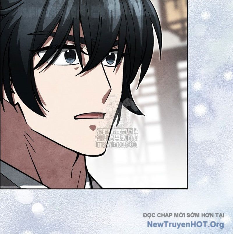 Sinh Tồn Như Một Bộ Khoái Ở Thế Giới Võ Lâm Chapter 29 - Trang 2