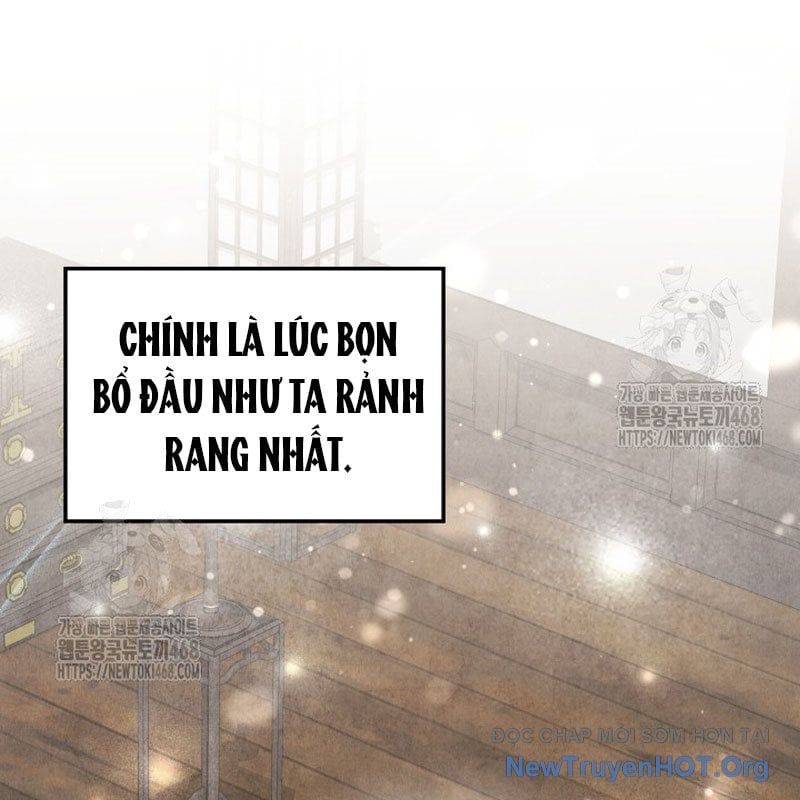 Sinh Tồn Như Một Bộ Khoái Ở Thế Giới Võ Lâm Chapter 29 - Trang 2