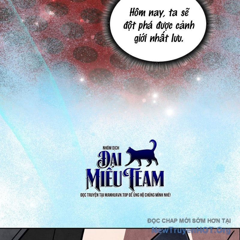 Sinh Tồn Như Một Bộ Khoái Ở Thế Giới Võ Lâm Chapter 29 - Trang 2