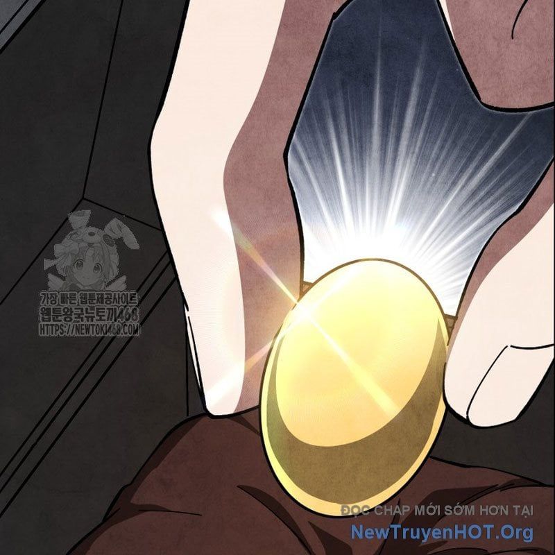 Sinh Tồn Như Một Bộ Khoái Ở Thế Giới Võ Lâm Chapter 29 - Trang 2